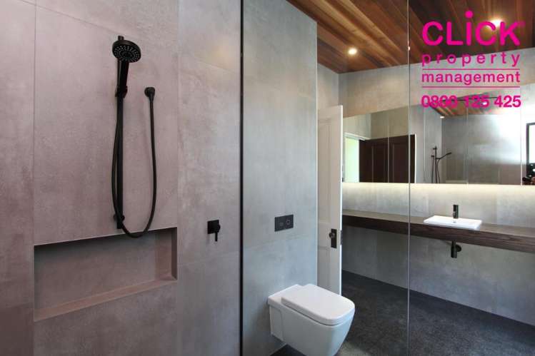 23 Maitland Street 2202_7