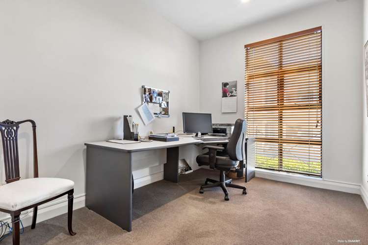 709d Remuera Road Remuera_14