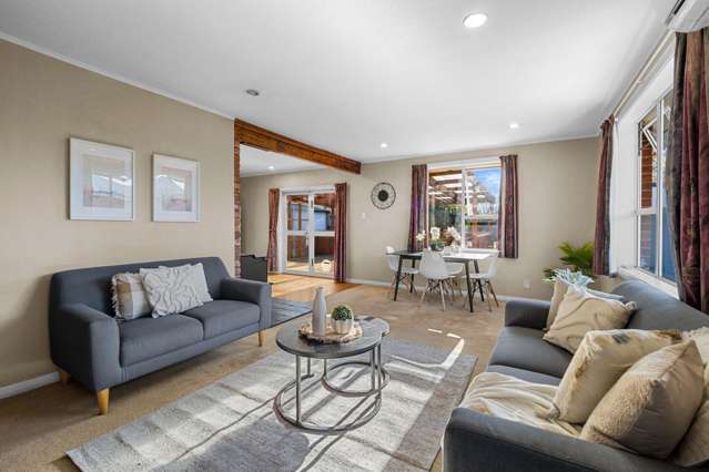 5 Bird Street Hampstead_1