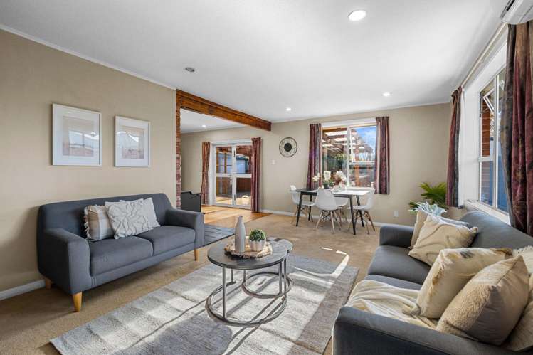 5 Bird Street Hampstead_1