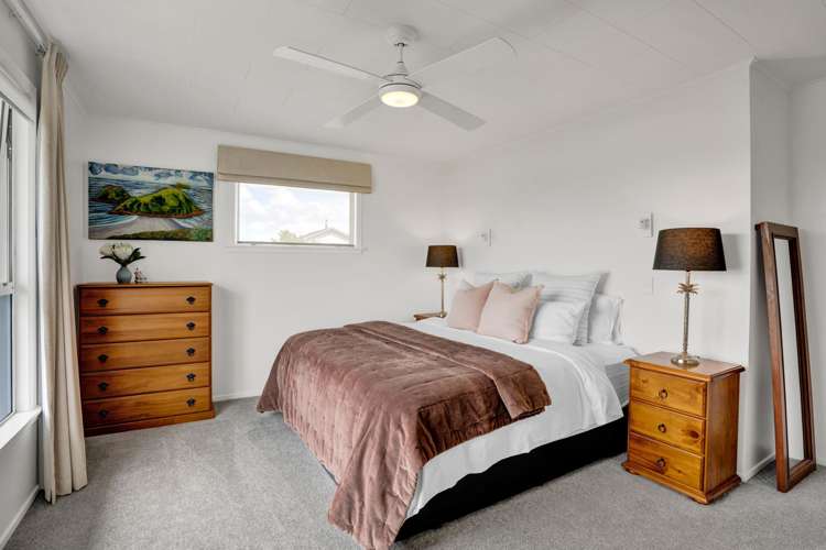 13 Melrose Street Spotswood_16