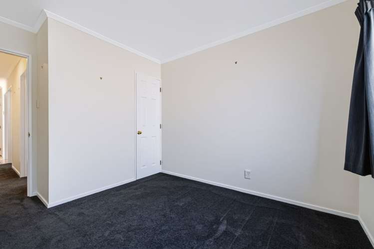 536A Ferguson Street Palmerston North_16