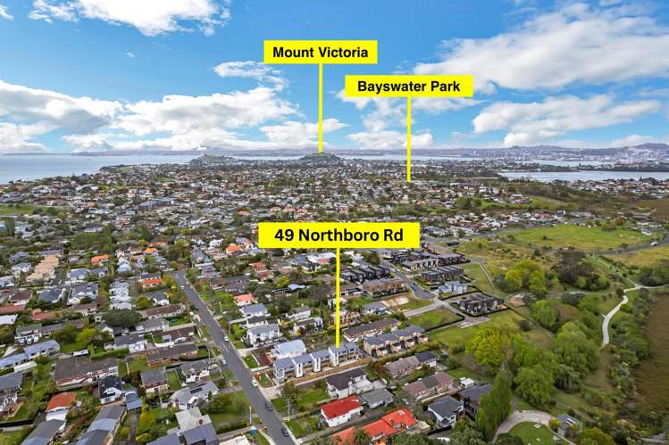 49 Northboro Road Belmont_12