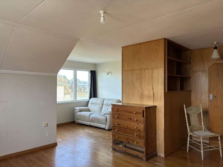 23 Edward Street 11185_12