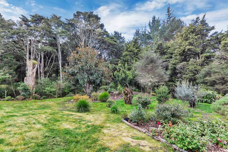 181 Great North Road Kamo_21