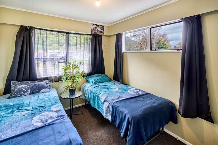 14 Indiana Grove Totara Park_10
