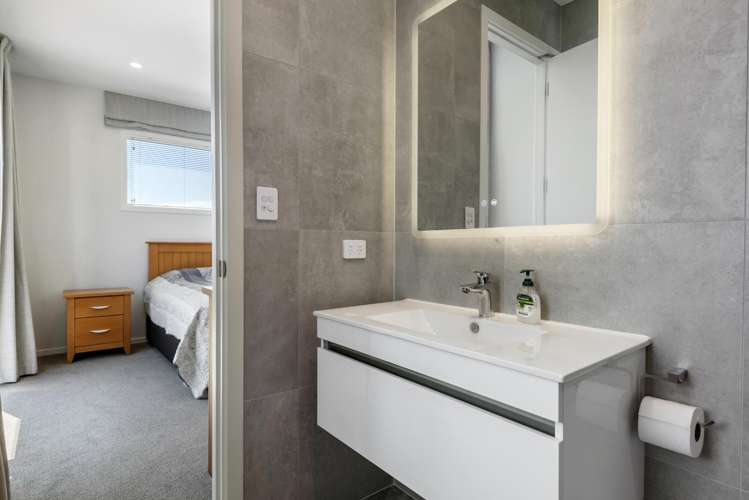 12 Croatia Avenue Huapai_12