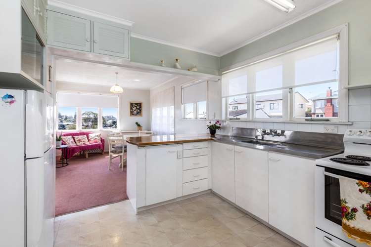 417 Hillsborough Road Hillsborough_5