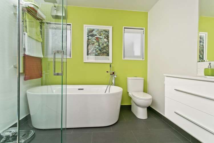 3/12 Wernham Place Northcote_14