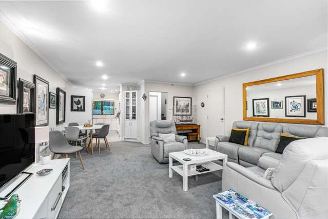 5/102 GREENHITHE ROAD Greenhithe_4