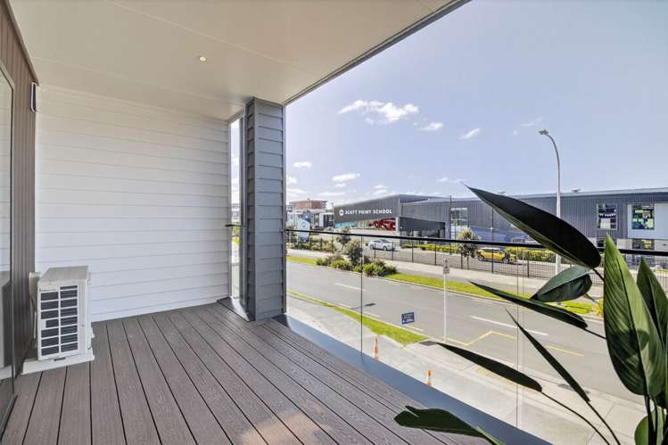 7/10 Scott Road Hobsonville_14