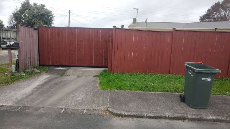 12A Dolphin Street Pakuranga_7