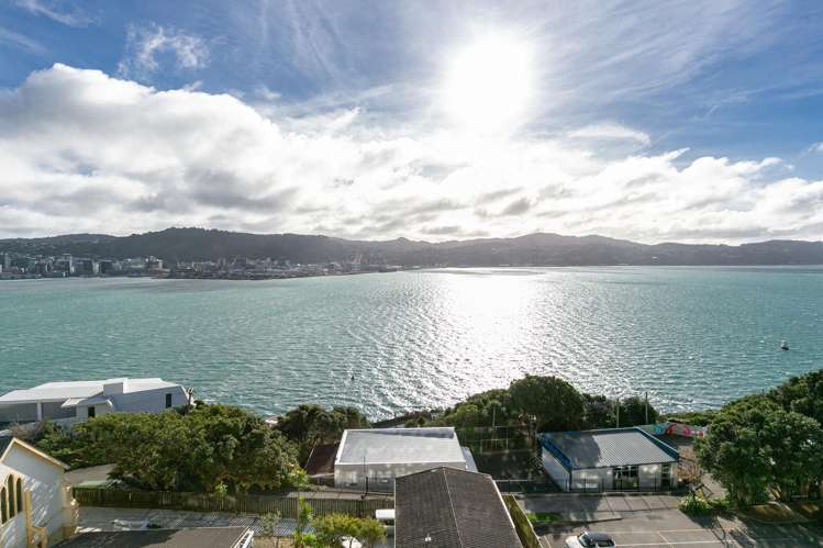 9E/19 Maida Vale Road Roseneath_9