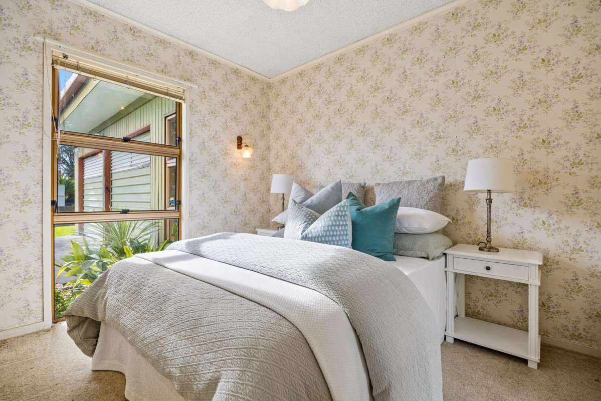 12 Andes Avenue_4