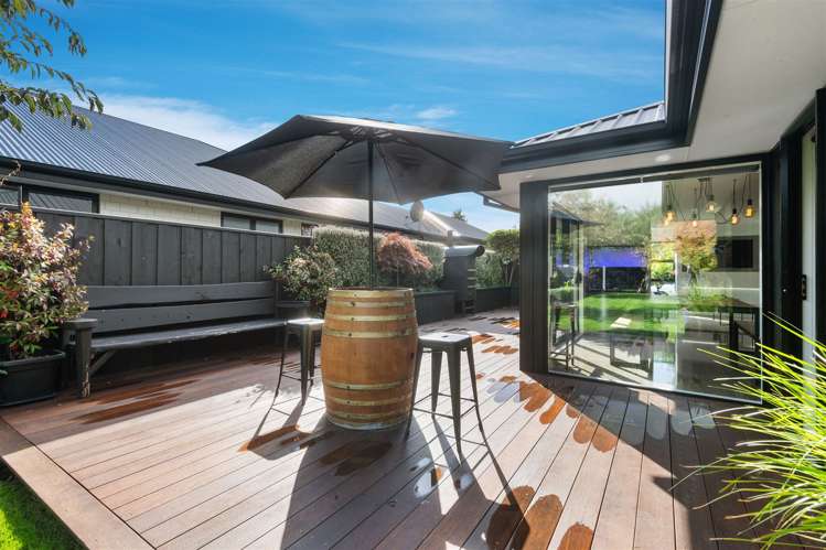 19 Tiny Hill Drive Rolleston_18