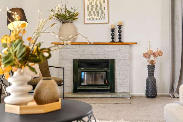 31 Cologne Street Martinborough_4