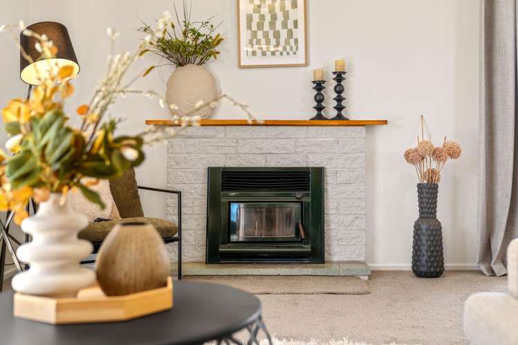 31 Cologne Street Martinborough_4