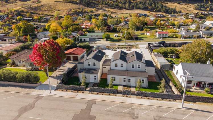 50 Sunderland Street Clyde_36