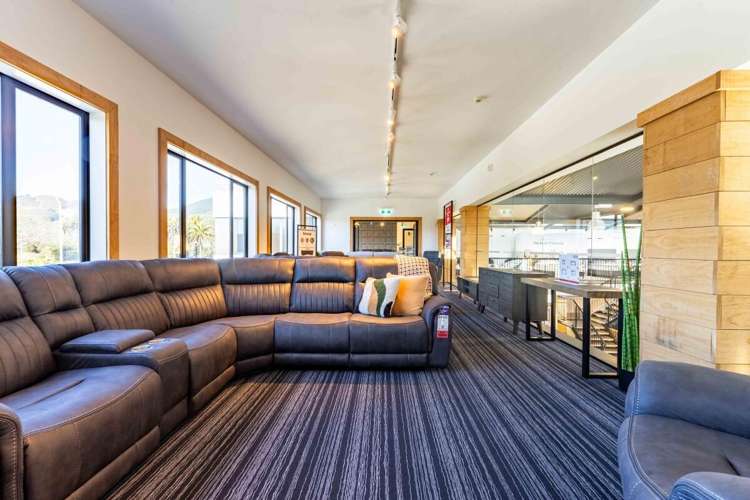 75 Haven Road Nelson City_13