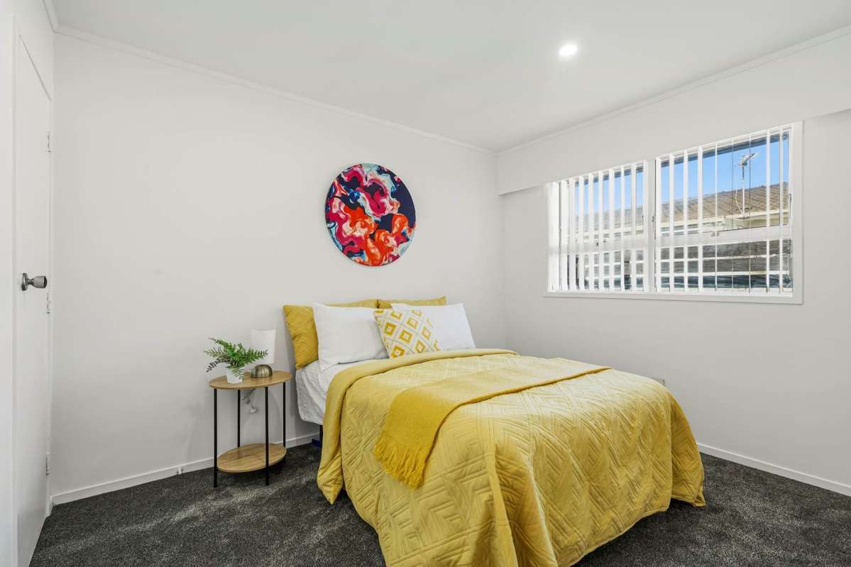 2/105 Coronation Road_5