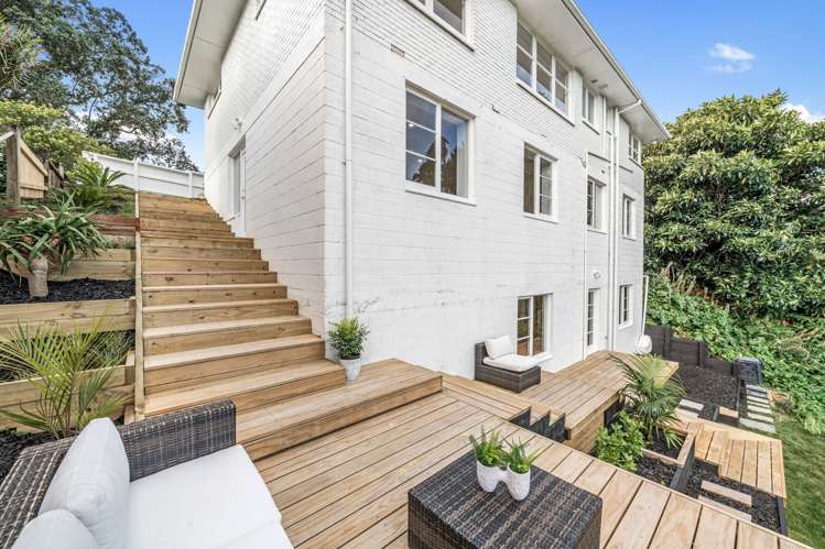 30 West End Road Herne Bay_19