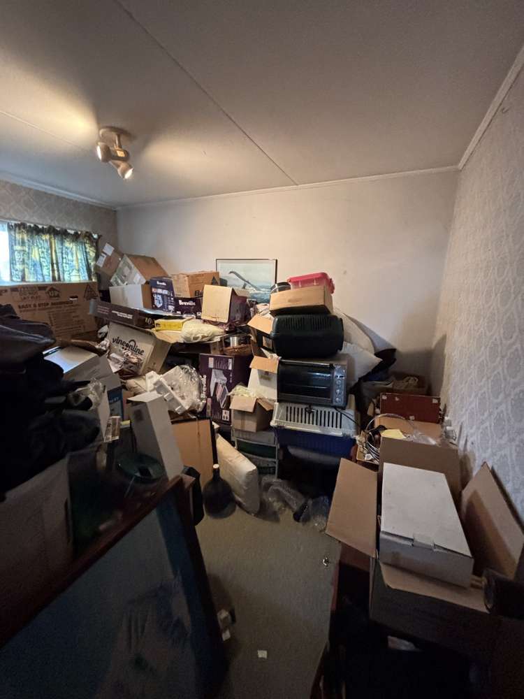 19 George Place Tokoroa_10