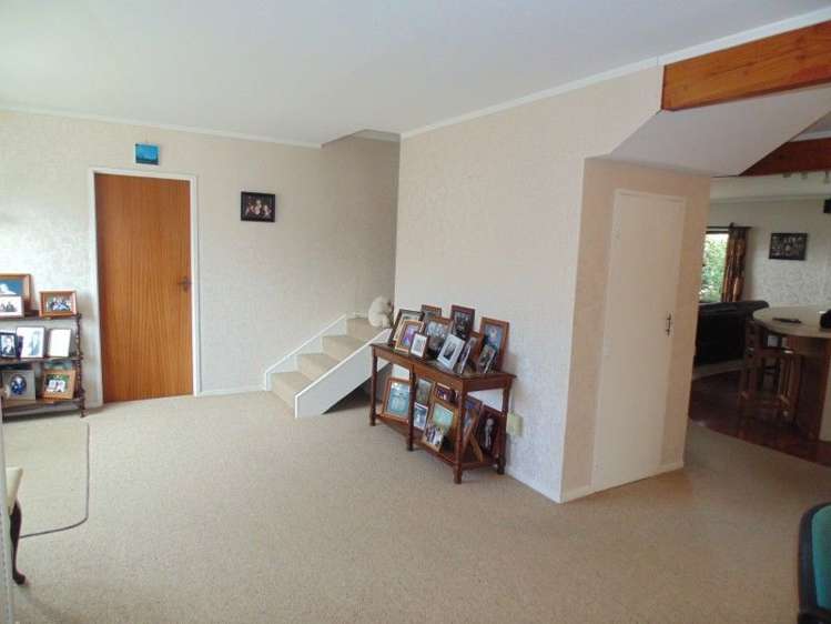 17 Lane Place Awapuni_9