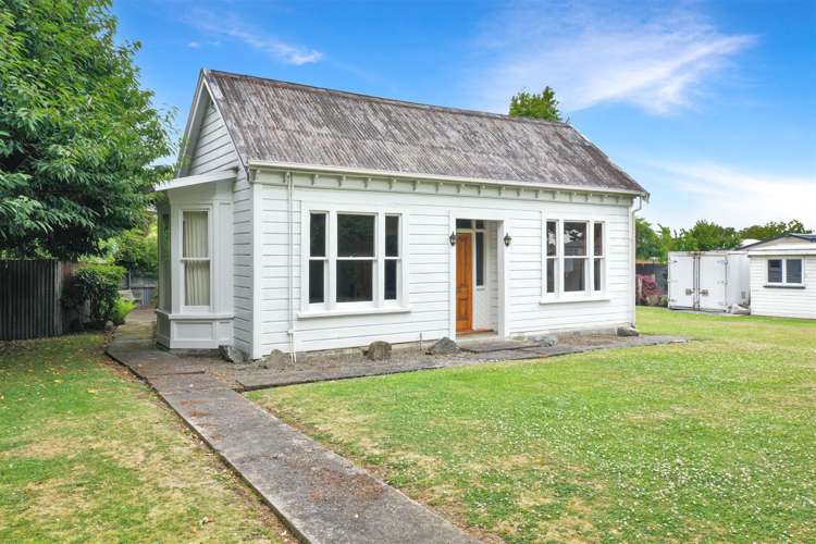 82 Eton Street Hampstead_20