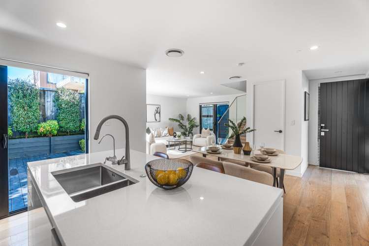 4D Rosedale Avenue Mt Eden_14