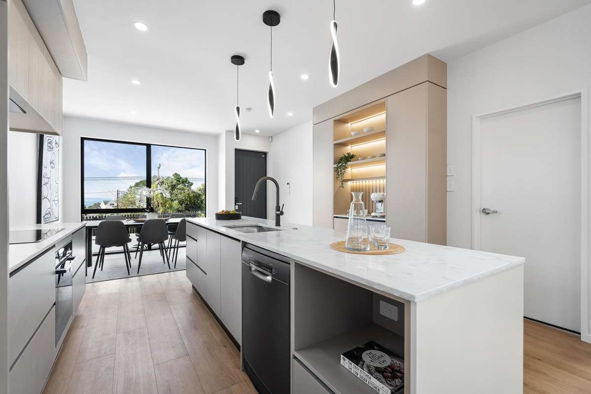12D Rewi Street_5