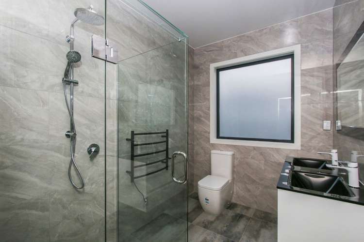 145 Harbourside Drive Karaka_10