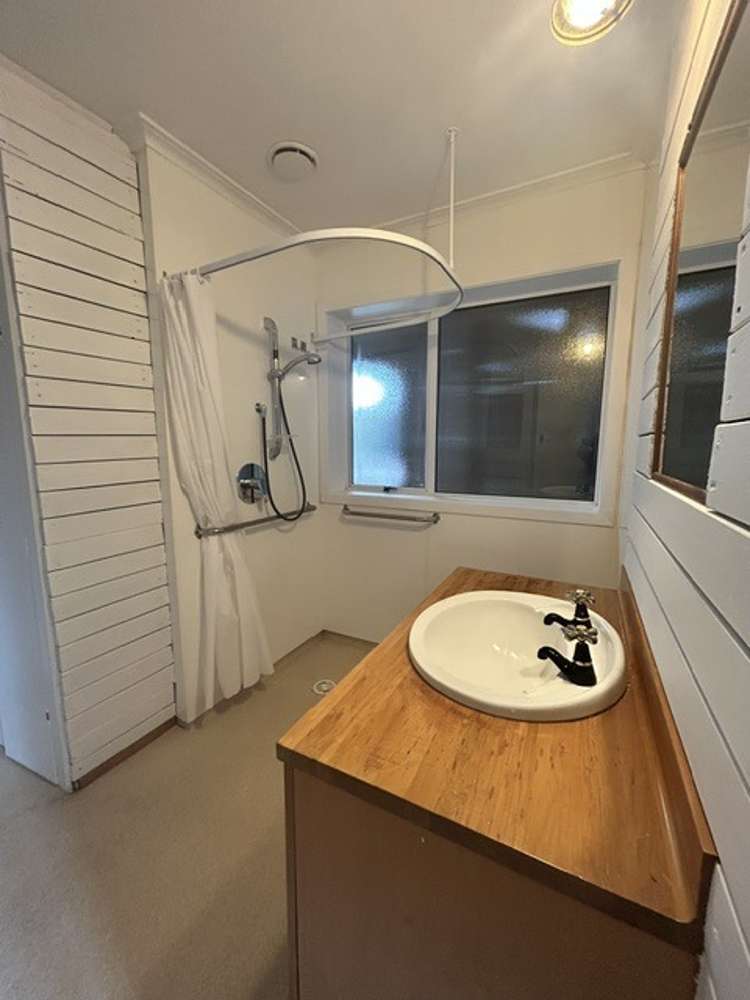 31 Johnson Street 10250_6