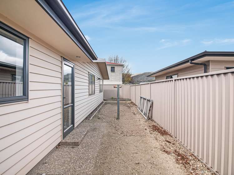 86 Molyneux Avenue Cromwell_11