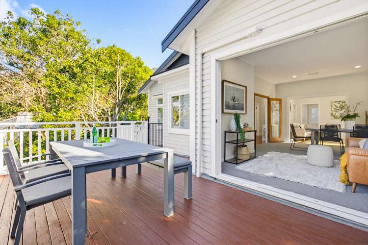 23 Rothsay Road Ngaio_1