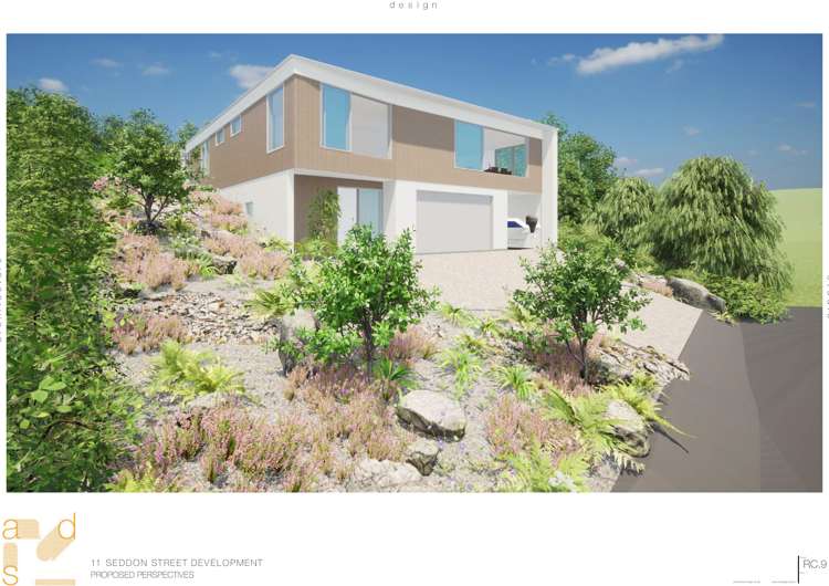 11 Seddon Street Waikouaiti_14