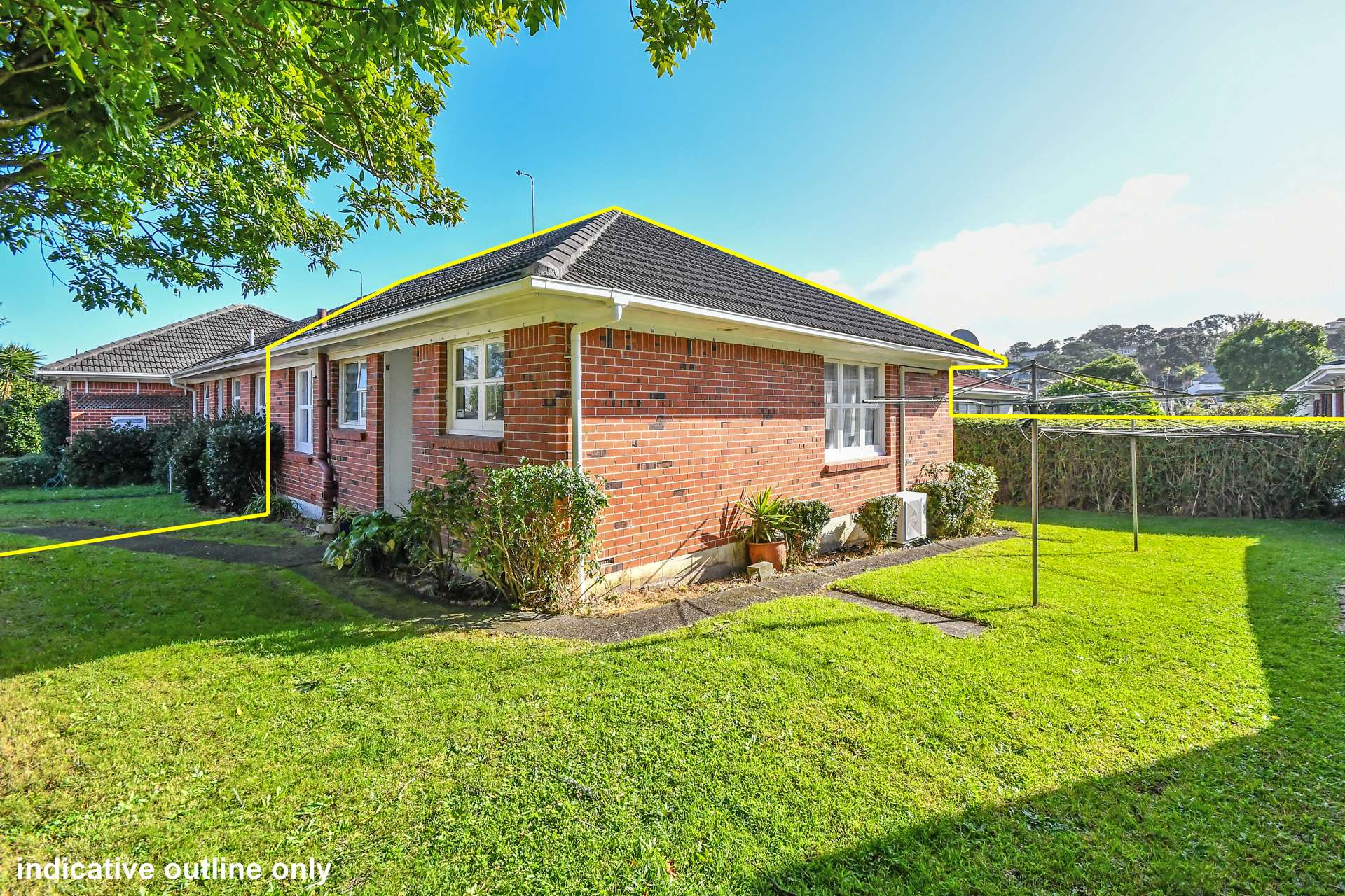 3/52a Campbell Road Onehunga_0