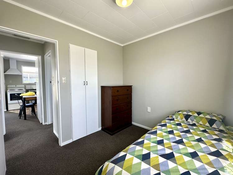 7b Devonshire Place Taradale_6