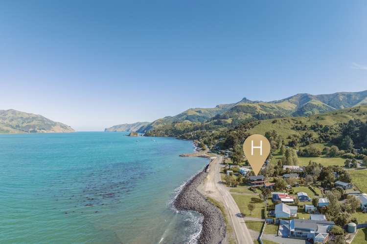816 Wainui Main Road Wainui_2