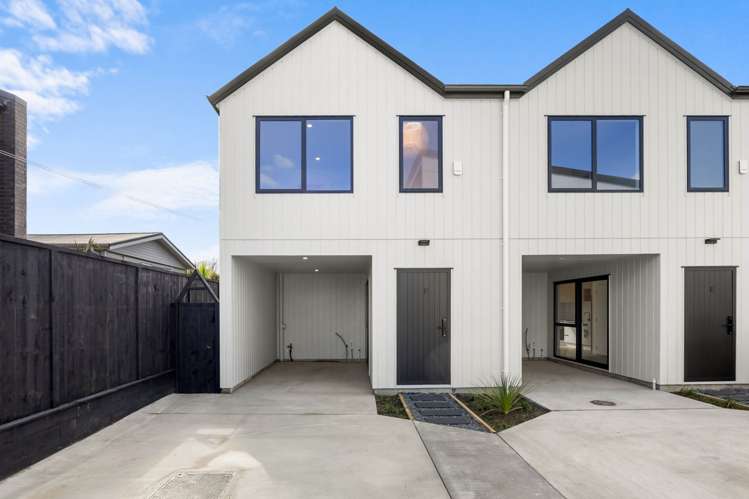 Lot 6/34 Ferguson Street_1
