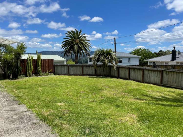 129 Sunnyside Road Sunnyvale_7