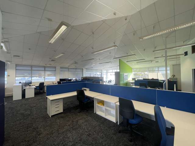 58 Broadway Papakura_4