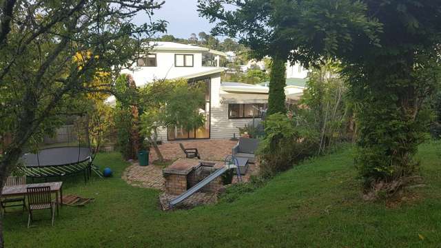 21 Seaton Road Murrays Bay_1