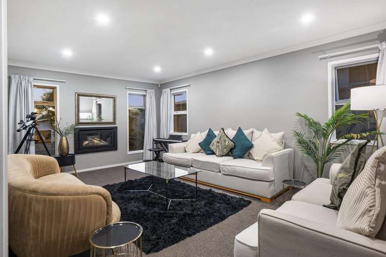 19 Puhirake Crescent Pyes Pa_8