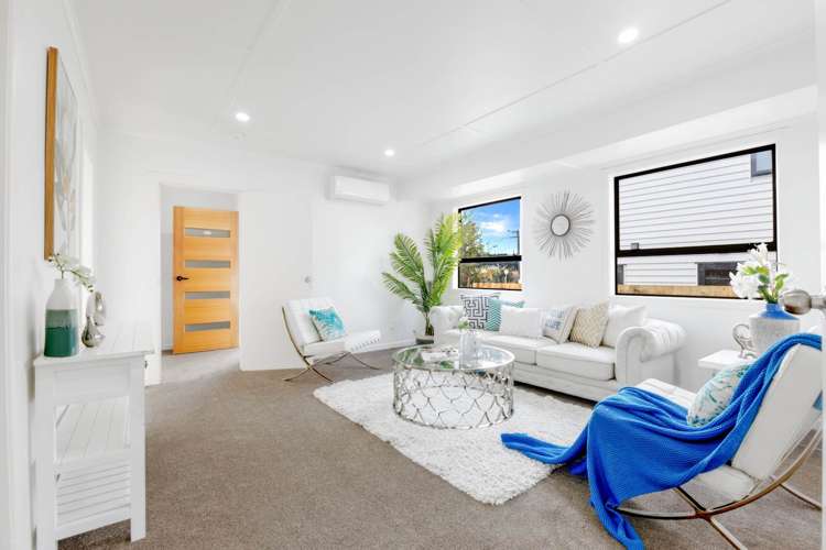 17 Liverpool Street Papakura_10