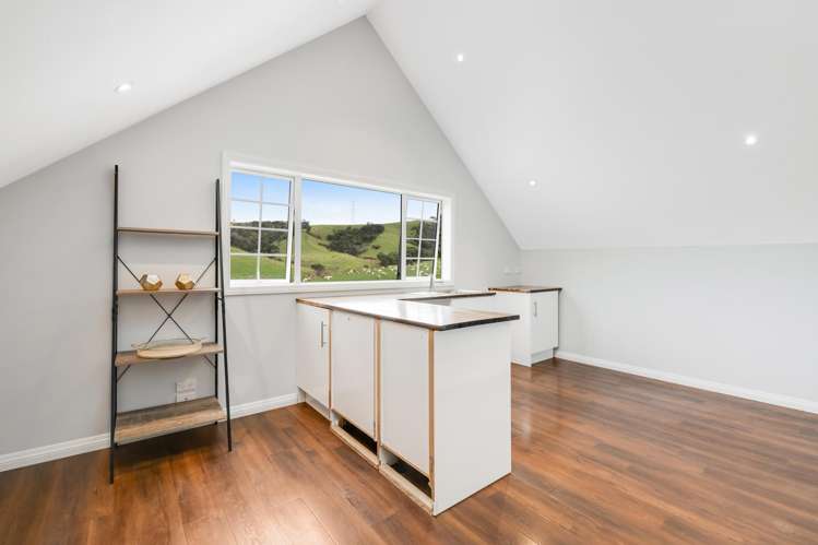 346 Inland Road Helensville_22