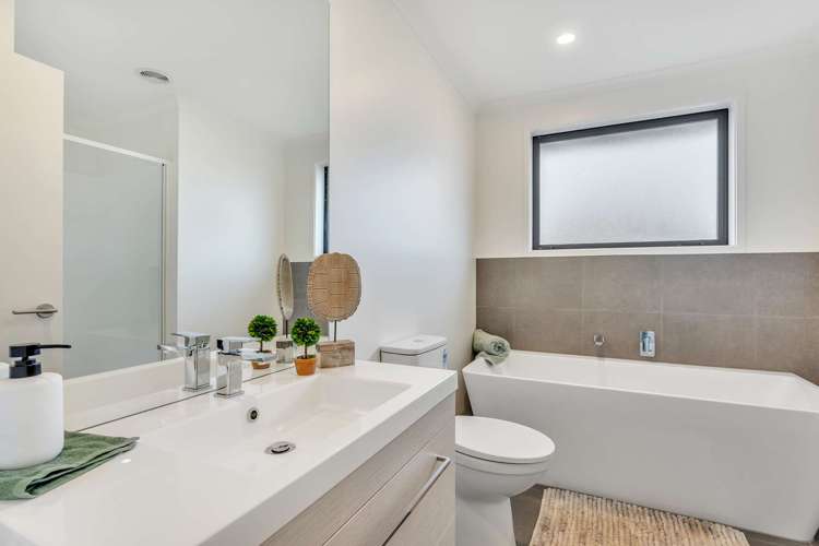 53 Tawhero Street Gonville_18