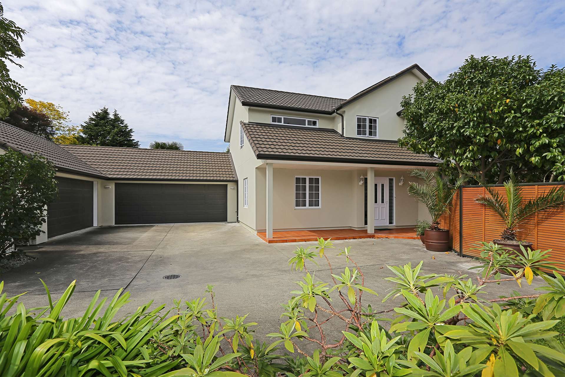 47 Mission Road Greenmeadows Napier City Houses for Sale One Roof