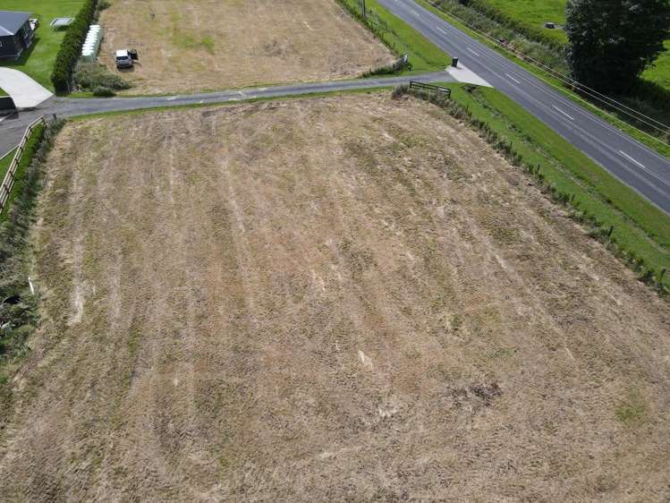 233R Pembroke Road Stratford_6