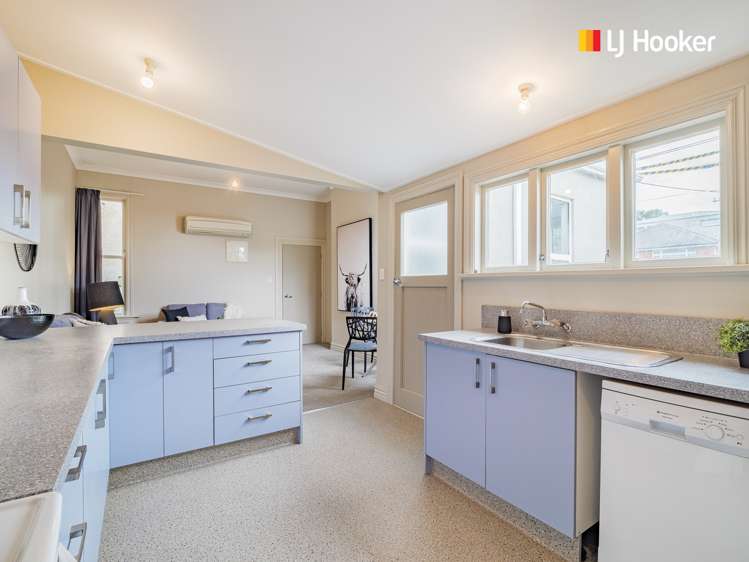 49 Russell Street Dunedin Central_5