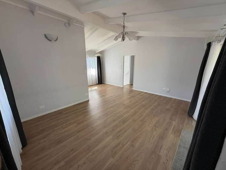 5 Kearney Place Massey_5